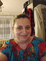 Фото користувача BorczykIw