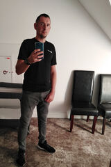 Foto utilizatorului PiotrRet