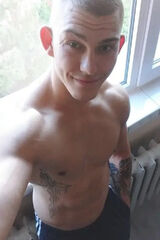 Zdjęcie użytkownika Junckowski