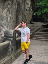 Фотография пользователя kkaacper098