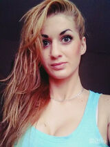 Fotos ania4677567888