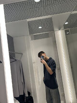 Zdjęcie użytkownika bartass13