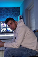 Zdjęcie użytkownika nick94455