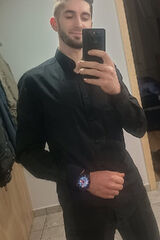 Фотография пользователя nick94455