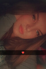 Фото користувача natalia8202