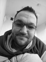 Foto utilizatorului Szajba867