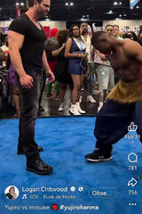 Zdjęcie użytkownika irek1982