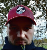 Фотография пользователя Leon822