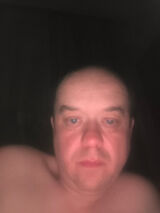 Benutzerfoto lukaszpruszkowsk47