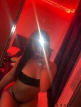 Zdjęcie użytkownika majazaja