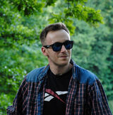 Benutzerfoto grilu46