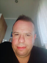 Benutzerfoto Mario1983o