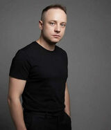 Zdjęcie użytkownika Martin8910