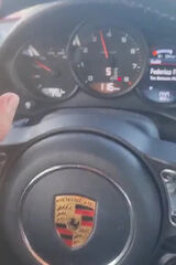 Zdjęcie użytkownika DavideFagone