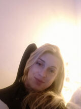 Фото користувача ewes