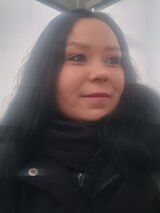 Zdjęcie użytkownika Wintery