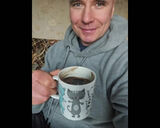 Benutzerfoto mslawny1