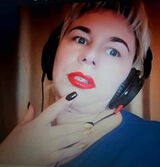 Fotka uživatele ZbudowanyAniol799