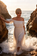 Foto pengguna jabloneczka491973