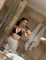 Zdjęcie użytkownika nacia3611