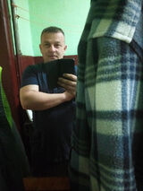 Foto pengguna DanielAugustynia98