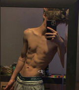 Fotka uživatele Szymon66699