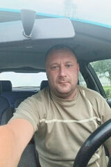 Foto pengguna lukaszbajorek476