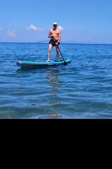 Benutzerfoto Lopezos24