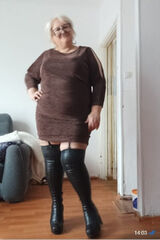 Фото користувача dianawess94