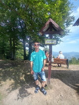 Fotka uživatele MatiRu