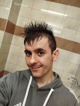 Fotos adrianwrobelek123