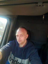 Benutzerfoto zpawel1985