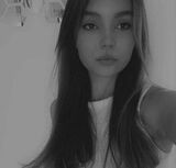 Benutzerfoto AnannkaZb