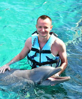 Photos KrzysztofMikolaj86