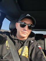 Benutzerfoto SebastianSebasti82