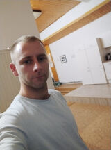 Фотография пользователя Lukiuki90