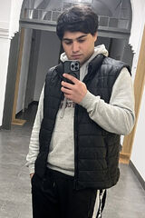 Foto pengguna Babayan09800