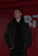 Benutzerfoto michuxx