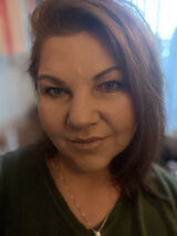 Fotka uživatele wqzsfz4dgc1