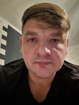 Foto utilizatorului wojtek060490