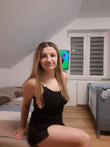 Фотография пользователя aniabanas3