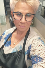 Foto pengguna ikaprzem1965