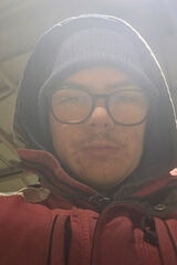 Zdjęcie użytkownika pawelsroda1503