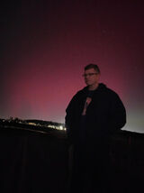 Zdjęcie użytkownika kackar2004