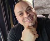 Benutzerfoto Kuba11223