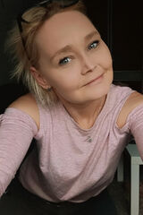 Foto utilizatorului katarzynatwardoch7