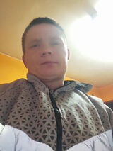 Benutzerfoto marcinczesc24