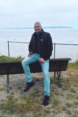 Fotka uživatele Witek181918