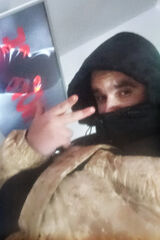 Zdjęcie użytkownika sebastian2k