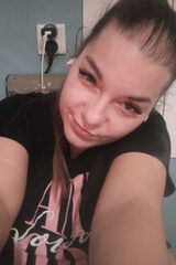 Фотография пользователя Patrycja3333